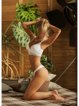 Escort in Perm - DASHA foto real Escort in Perm - DASHA foto real