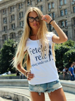 Escort in St. Petersburg - Anna Escort in St. Petersburg - Anna