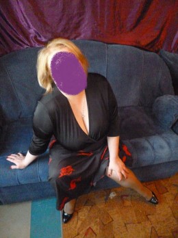 Svetlana - Escorts Russia | Escort girls list | VIP escorts