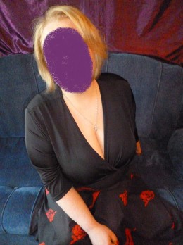 Escort in St. Petersburg - Svetlana Escort in St. Petersburg - Svetlana