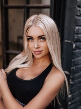 Anastasia - Escort Lera | Girl in St. Petersburg Anastasia - Escort Lera | Girl in St. Petersburg