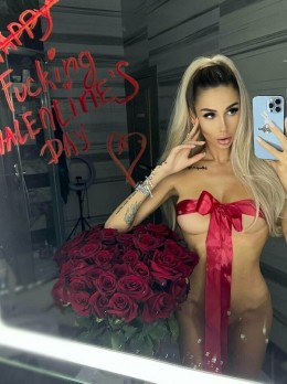 Natali - Escort Alena | Girl in Moscow Natali - Escort Alena | Girl in Moscow