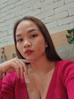 Grace - Escort Zlata | Girl in Krasnodar Grace - Escort Zlata | Girl in Krasnodar