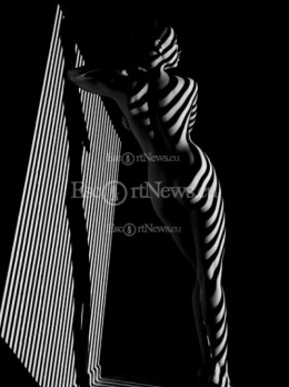 Sveta - Escort Roxana | Girl in St. Petersburg Sveta - Escort Roxana | Girl in St. Petersburg