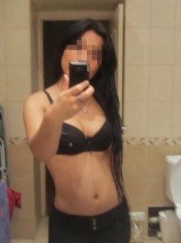 Escort in Krasnoyarsk - Mila Escort in Krasnoyarsk - Mila